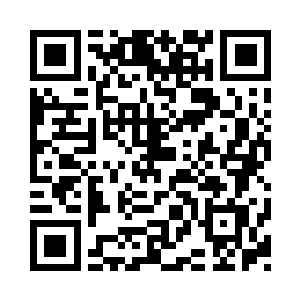 硬是在芦家岭建成了一个无坚不摧的堡垒二维码生成