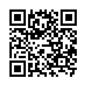 硬是在那狂吼出击的一瞬间二维码生成