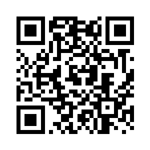 硬是在黑色海浪中稳住了身形二维码生成