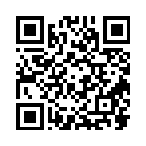 硬是寻不到一丝进攻的机会二维码生成