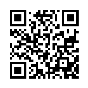 硬是将他的突破提前了一个月二维码生成