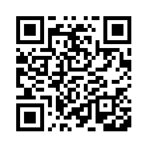 硬是将关羽手中青龙刀荡开二维码生成