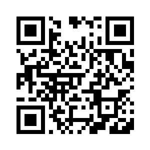 硬是将刀穿过张哥的手掌二维码生成