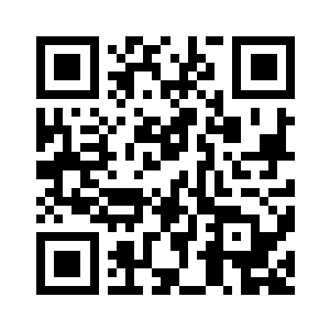 硬是将梦惊禅的一剑挡住二维码生成