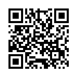 硬是将此次群英盛会的头号重礼二维码生成