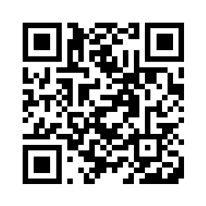 硬是将独步的界撑开了一个空间二维码生成