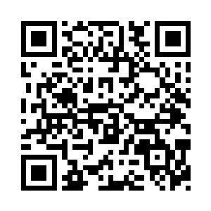 硬是将这一些远征军的后裔组织了起来二维码生成