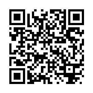 硬是将这薄薄的细窄长剑给弯曲了二维码生成