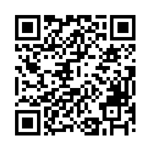 硬是将那一对已经相当有料的胸部颤动不已二维码生成