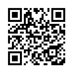 硬是将龙狼推得连连后退二维码生成