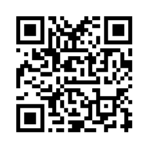 硬是强忍住揍人的冲动二维码生成