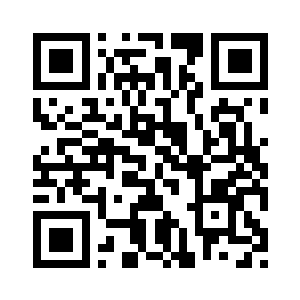 硬是忍住了眼眶里的泪水二维码生成