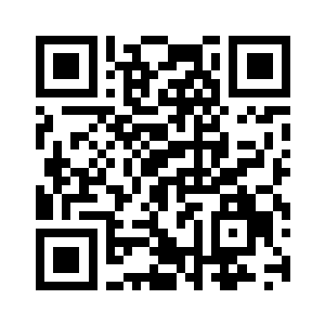 硬是忍住睡意码的……我容易嘛二维码生成