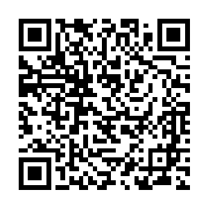 硬是打出了一份近卫军有史以来以弱胜强的最强战绩二维码生成