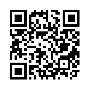 硬是扛住了几个魔族的刺杀二维码生成