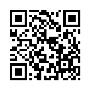 硬是把他拖回了他的工作地点二维码生成