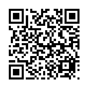 硬是把前来抵挡的敌兵一一杀翻而去二维码生成