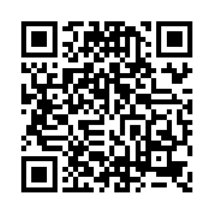 硬是把自己的身体向旁边移动了一点二维码生成