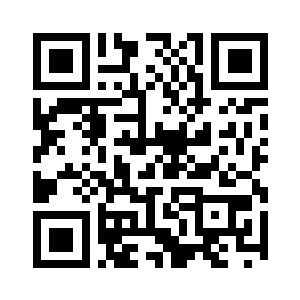 硬是把蛇眼给打晕拖了回来二维码生成