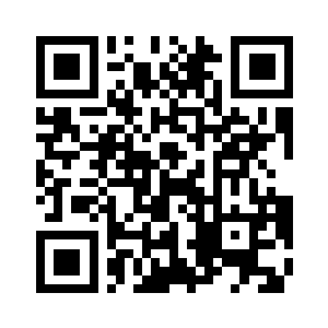 硬是抗住了曹军凶猛的攻势二维码生成