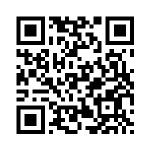 硬是抗住了赵玄的攻击二维码生成