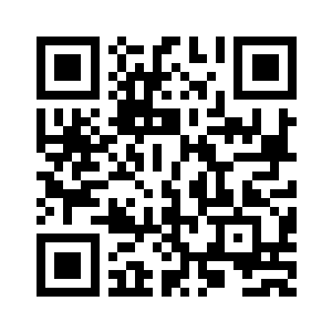 硬是抵御住楚暮阴影一剑的刺杀二维码生成