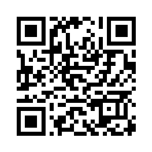 硬是挤满了十五万人二维码生成