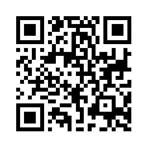 硬是无法碰到龙羽的半分衣角二维码生成