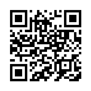 硬是杀开了一条硕大的血路二维码生成