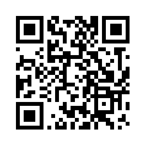 硬是没敢往里面瞟一眼二维码生成