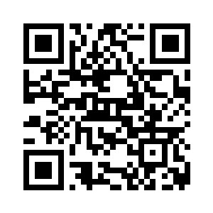 硬是没法脱离那秘术束缚的范围二维码生成