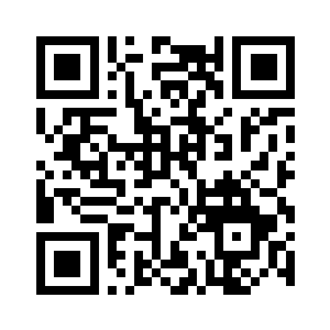 硬是用木矛撑住了自己的身体二维码生成