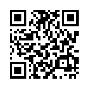 硬是用脸部吃了洪无敌一拳二维码生成