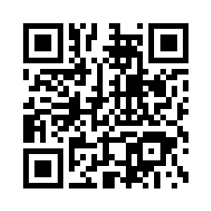 硬是看着苏落离开……二维码生成