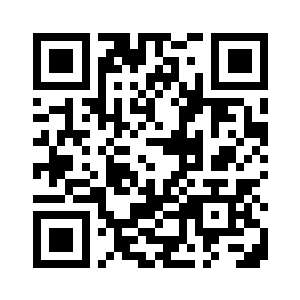 硬是等了十几分钟等到了公交车二维码生成