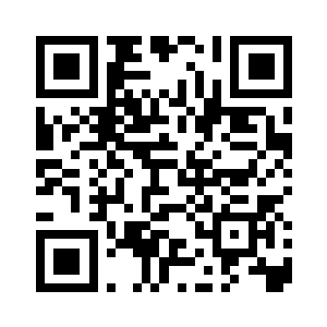 硬是给他挖出了一条暗道二维码生成