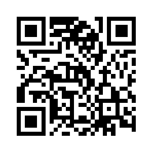 硬是被他们两人杀得乱了方寸二维码生成