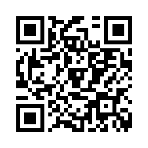 硬是被他们硬生生的定在了虚空二维码生成