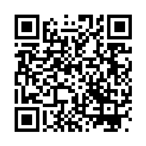 硬是被它挤出一颗晶莹剔透的泪珠二维码生成