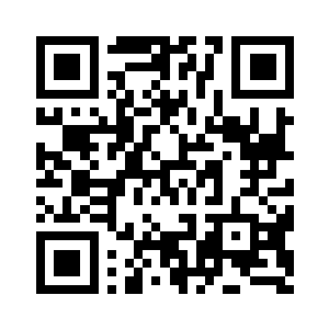 硬是被我打出了细密的裂缝二维码生成