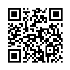 硬是被搞得推迟了半年二维码生成