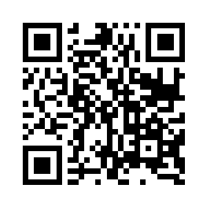 硬是被这样的事情给破坏了二维码生成