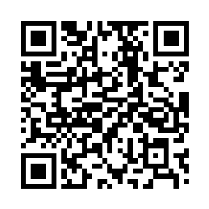 硬是被龙仲郁给逼迫的加入了北斗星二维码生成