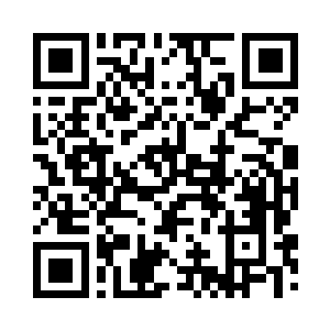 硬是要搬走北凉这块茅坑里的臭石头二维码生成