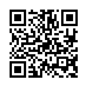 硬是要用鞭子抽才懂得听话二维码生成