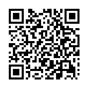 硬是让正在思索中的龙宇完全没有回过神来二维码生成
