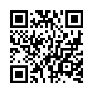 硬是让父亲狠狠地打了一巴掌二维码生成