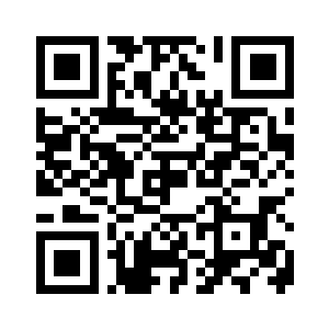 硬是逼得他不得不打消这个念头二维码生成