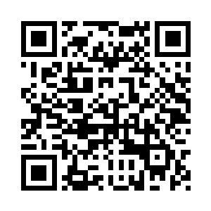 硬朗的面容散发出一种迫人的气势二维码生成