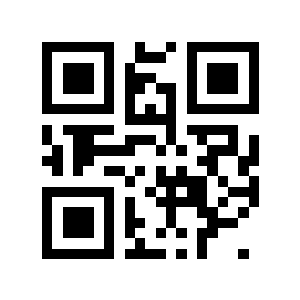 硬核二维码生成